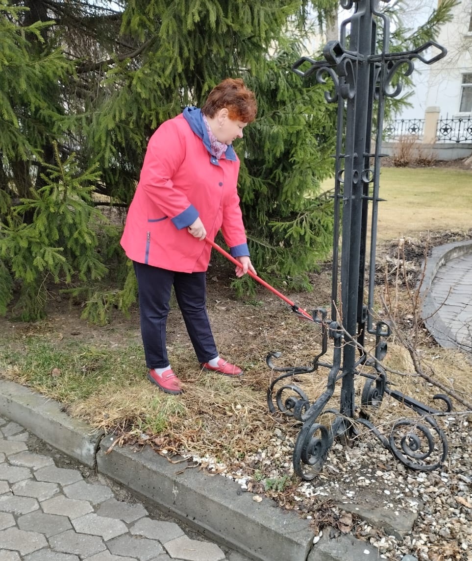 Дом-музей П. И. Чайковского в день рождения композитора посетили более 200  гостей — Свердловский областной краеведческий музей имени О.Е. Клера